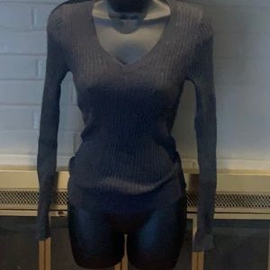 Victoria’s Secret sweater